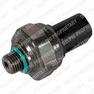 Delphi TSP0435069 AC pressure switch TSP0435069: Buy near me at 2407.PL in Poland at an Affordable price!
