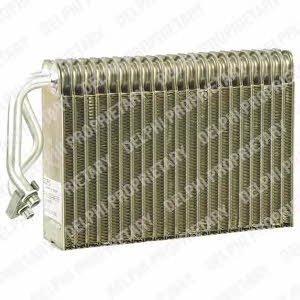 Delphi TSP0525003 Air conditioner evaporator TSP0525003: Buy near me in Poland at 2407.PL - Good price!