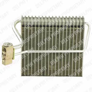 Delphi TSP0525017 Air conditioner evaporator TSP0525017: Buy near me in Poland at 2407.PL - Good price!