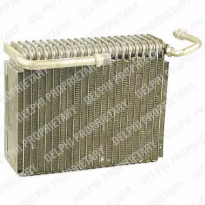 Delphi TSP0525030 Air conditioner evaporator TSP0525030: Buy near me in Poland at 2407.PL - Good price!