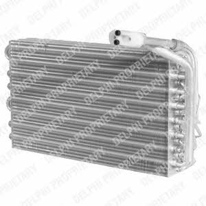 Delphi TSP0525041 Air conditioner evaporator TSP0525041: Buy near me at 2407.PL in Poland at an Affordable price!