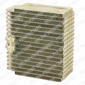 Delphi TSP0525048 Air conditioner evaporator TSP0525048: Buy near me in Poland at 2407.PL - Good price!