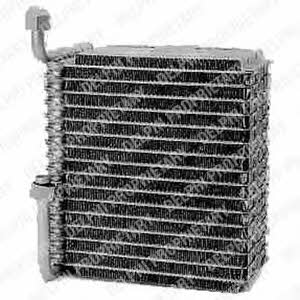 Delphi TSP0525052 Air conditioner evaporator TSP0525052: Buy near me at 2407.PL in Poland at an Affordable price!