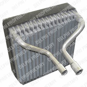 Delphi TSP0525060 Air conditioner evaporator TSP0525060: Buy near me in Poland at 2407.PL - Good price!