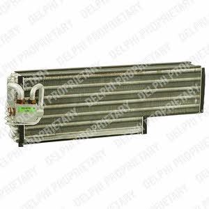 Delphi TSP0525079 Air conditioner evaporator TSP0525079: Buy near me in Poland at 2407.PL - Good price!