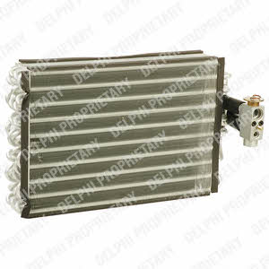 Delphi TSP0525085 Air conditioner evaporator TSP0525085: Buy near me in Poland at 2407.PL - Good price!