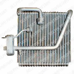 Delphi TSP0525127 Air conditioner evaporator TSP0525127: Buy near me at 2407.PL in Poland at an Affordable price!