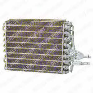 Delphi TSP0525131 Air conditioner evaporator TSP0525131: Buy near me in Poland at 2407.PL - Good price!