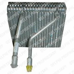 Delphi TSP0525134 Air conditioner evaporator TSP0525134: Buy near me at 2407.PL in Poland at an Affordable price!