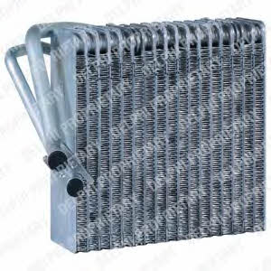 Delphi TSP0525144 Air conditioner evaporator TSP0525144: Buy near me in Poland at 2407.PL - Good price!