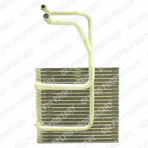 Delphi TSP0525149 Air conditioner evaporator TSP0525149: Buy near me at 2407.PL in Poland at an Affordable price!