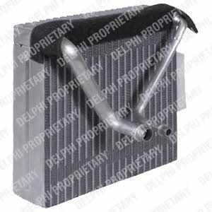 Delphi TSP0525157 Air conditioner evaporator TSP0525157: Buy near me at 2407.PL in Poland at an Affordable price!