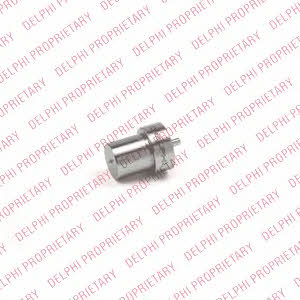 Delphi NP002RA Injector fuel NP002RA: Buy near me in Poland at 2407.PL - Good price!