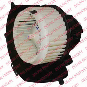 Delphi TSP0545022 Fan assy - heater motor TSP0545022: Buy near me in Poland at 2407.PL - Good price!