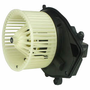 Delphi TSP0545029 Fan assy - heater motor TSP0545029: Buy near me in Poland at 2407.PL - Good price!