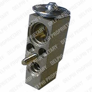 Delphi TSP0585052 Air conditioner expansion valve TSP0585052: Buy near me at 2407.PL in Poland at an Affordable price!