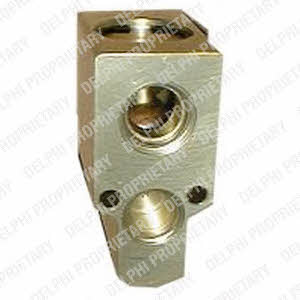 Delphi TSP0585057 Air conditioner expansion valve TSP0585057: Buy near me in Poland at 2407.PL - Good price!