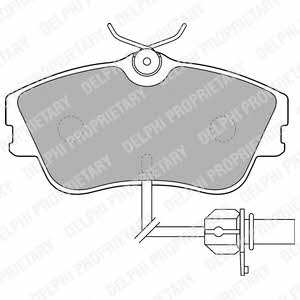 pad-set-rr-disc-brake-lp1542-17071551