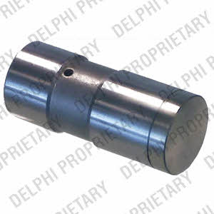 Delphi VL10006-12B1 Пружина клапана VL1000612B1: Купить в Польше - Отличная цена на 2407.PL!