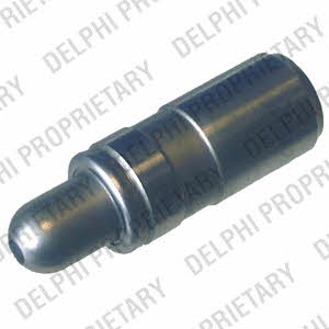 Delphi VL10018-12B1 Пружина клапана VL1001812B1: Отличная цена - Купить в Польше на 2407.PL!