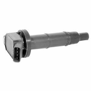 Delphi GN10313-12B1 Ignition coil GN1031312B1: Buy near me in Poland at 2407.PL - Good price!