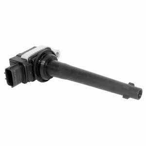 Delphi GN10317-12B1 Ignition coil GN1031712B1: Buy near me in Poland at 2407.PL - Good price!