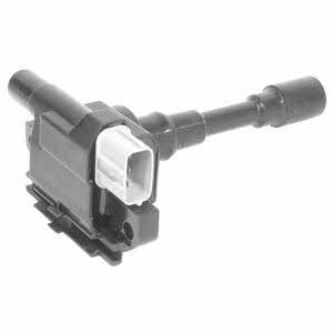Delphi GN10318-12B1 Ignition coil GN1031812B1: Buy near me in Poland at 2407.PL - Good price!