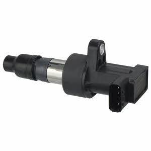 Delphi GN10327-12B1 Ignition coil GN1032712B1: Buy near me at 2407.PL in Poland at an Affordable price!