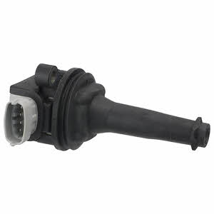 Delphi GN10331-12B1 Ignition coil GN1033112B1: Buy near me in Poland at 2407.PL - Good price!