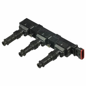 Delphi GN10362-12B1 Ignition coil GN1036212B1: Buy near me in Poland at 2407.PL - Good price!