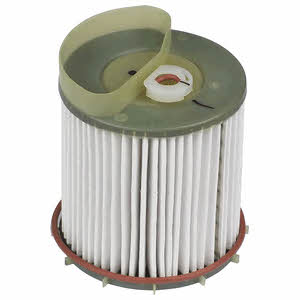Delphi HDF962 Fuel filter HDF962: Buy near me in Poland at 2407.PL - Good price!