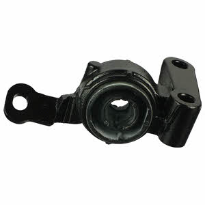 Delphi TD1039W Control Arm-/Trailing Arm Bush TD1039W: Buy near me in Poland at 2407.PL - Good price!