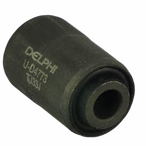 Delphi TD1030W Сайлентблок TD1030W: Приваблива ціна - Купити у Польщі на 2407.PL!