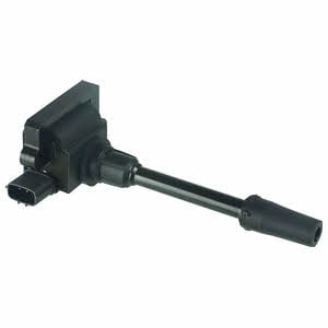 Delphi GN10493-12B1 Ignition coil GN1049312B1: Buy near me in Poland at 2407.PL - Good price!