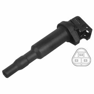 Delphi GN10475-12B1 Ignition coil GN1047512B1: Buy near me in Poland at 2407.PL - Good price!