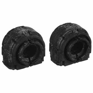 Delphi TD1044W Rear stabilizer bush TD1044W: Buy near me at 2407.PL in Poland at an Affordable price!