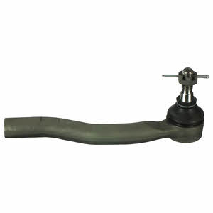 Delphi TA2995 Tie rod end outer TA2995: Buy near me in Poland at 2407.PL - Good price!