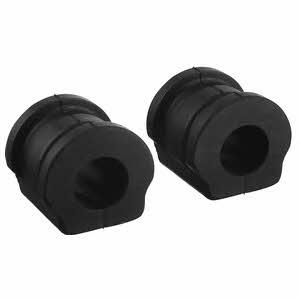 Delphi TD1049W Front stabilizer bushings, kit TD1049W: Buy near me at 2407.PL in Poland at an Affordable price!