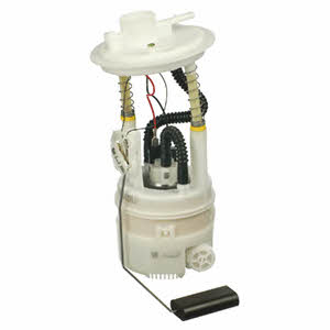 Delphi FG1507-12B1 Fuel pump FG150712B1: Buy near me at 2407.PL in Poland at an Affordable price!
