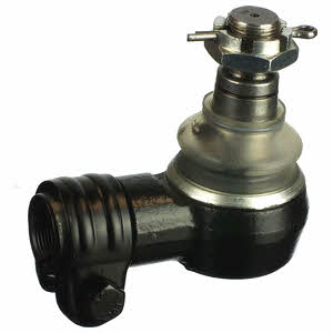 Delphi NK1040 Tie rod end outer NK1040: Buy near me in Poland at 2407.PL - Good price!