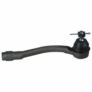 Delphi TA2910 Tie rod end outer TA2910: Buy near me in Poland at 2407.PL - Good price!