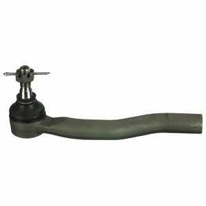Delphi TA2994 Tie rod end outer TA2994: Buy near me in Poland at 2407.PL - Good price!