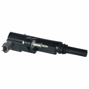 Delphi GN10457-12B1 Ignition coil GN1045712B1: Buy near me in Poland at 2407.PL - Good price!