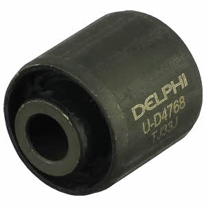 Delphi TD1028W Сайлентблок TD1028W: Отличная цена - Купить в Польше на 2407.PL!