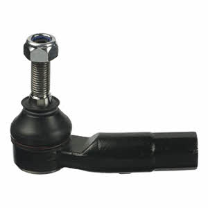 Delphi TA3028 Tie rod end left TA3028: Buy near me at 2407.PL in Poland at an Affordable price!