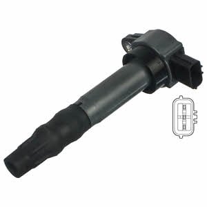 Delphi GN10440-12B1 Ignition coil GN1044012B1: Buy near me in Poland at 2407.PL - Good price!
