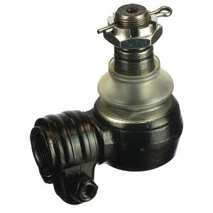 Delphi NK1025 Tie rod end outer NK1025: Buy near me in Poland at 2407.PL - Good price!