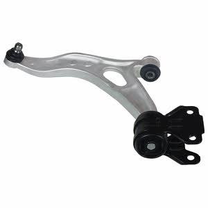 Delphi TC2722 Suspension arm front lower left TC2722: Buy near me in Poland at 2407.PL - Good price!