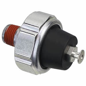 Delphi SW90026 Oil pressure sensor SW90026: Buy near me at 2407.PL in Poland at an Affordable price!