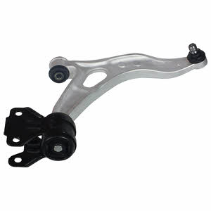 Delphi TC2723 Suspension arm front lower right TC2723: Buy near me in Poland at 2407.PL - Good price!